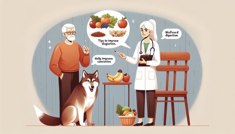 Pitanie-i-dieta-pri-zaporah-rekomendacii-dlya-uluchsheniya-pishhevareniya.jpg