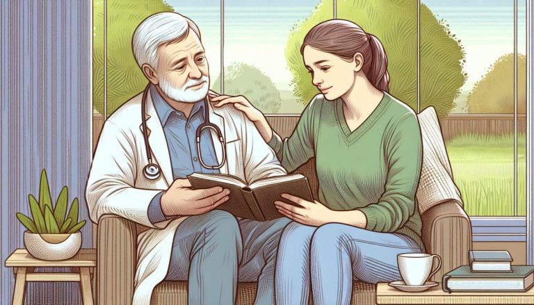 Kak-pomoch-blizkomu-cheloveku-spravitsya-s-depressiej-sovety-i-rekomendacii.jpg