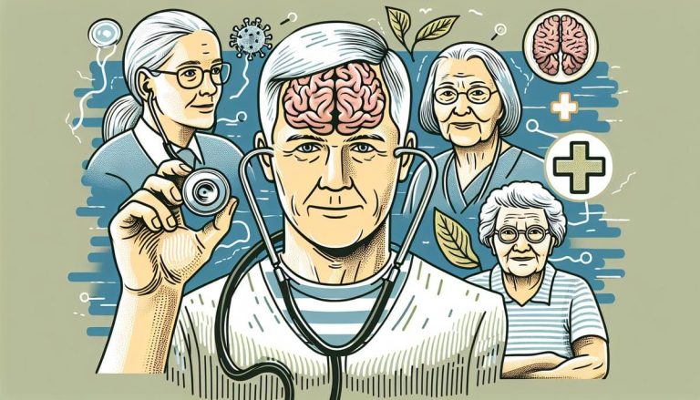 Medicinskoe-nabljudenie-i-profilaktika-zabolevanij-v-vozraste-80-rekomendacii-dlya-starshego-pokoleniya.jpg