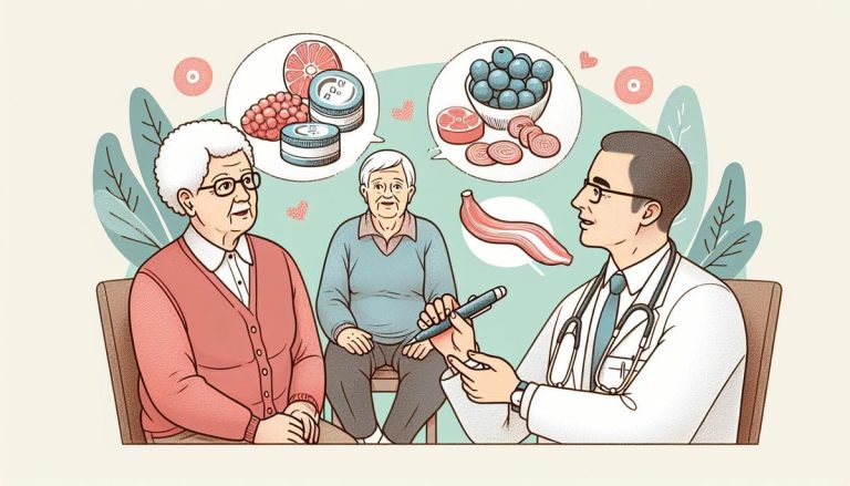 Pitanie-pri-diabete-chto-mozhno-i-nelzya-est-dlya-kontrolya-urovnya-sahara.jpg