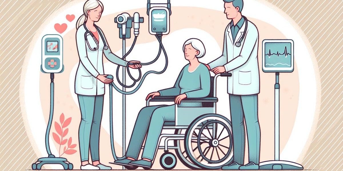Prisposobleniya-i-oborudovanie-dlya-pacientov-s-Parkinsonom-pomoshh-v-povsednevnoj-zhizni.jpg