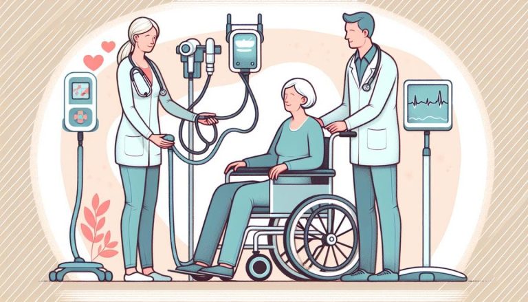 Prisposobleniya-i-oborudovanie-dlya-pacientov-s-Parkinsonom-pomoshh-v-povsednevnoj-zhizni.jpg