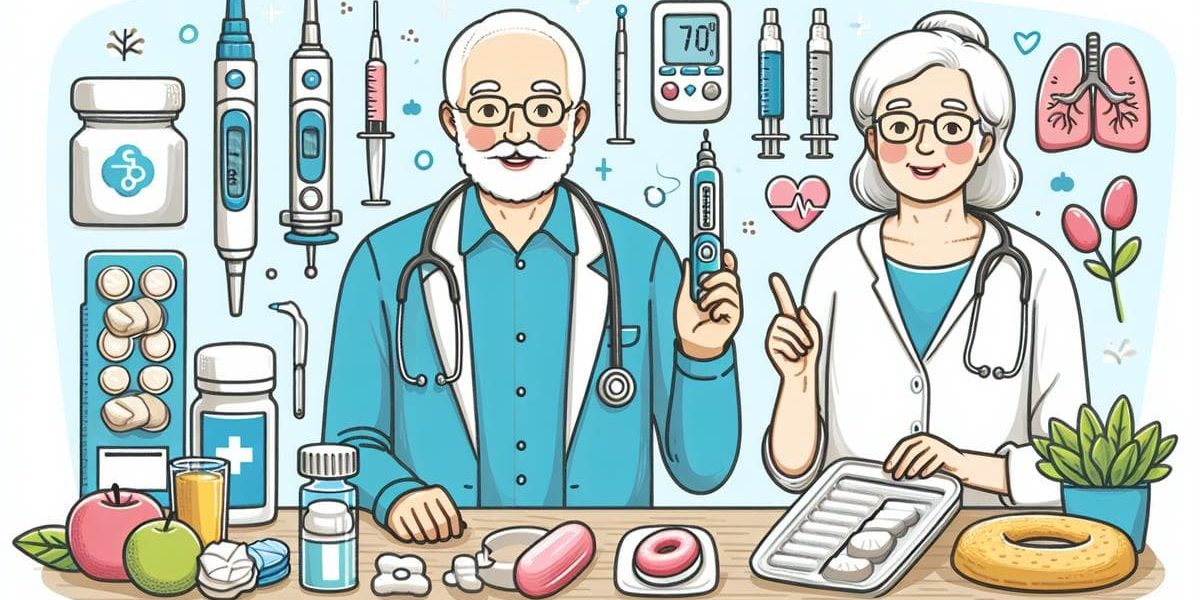 Uhod-za-kozhej-i-profilaktika-oslozhnenij-pri-diabete-sovety-i-rekomendacii.jpg