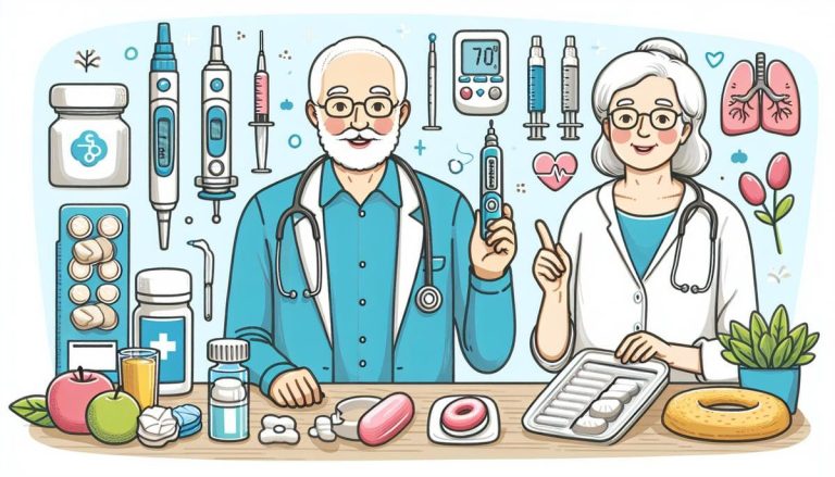 Uhod-za-kozhej-i-profilaktika-oslozhnenij-pri-diabete-sovety-i-rekomendacii.jpg