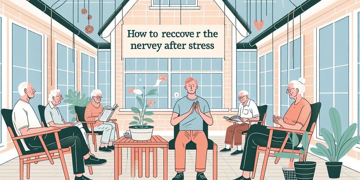 Kak-vosstanovit-nervnuju-sistemu-posle-stressa.jpg