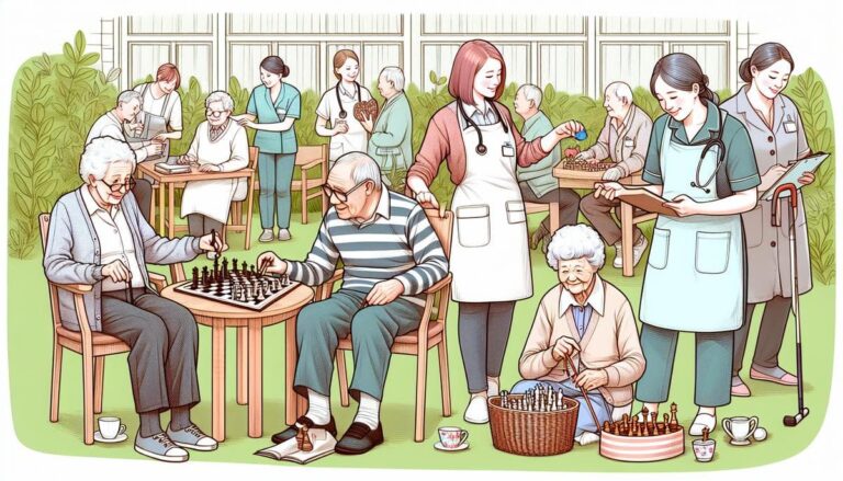 obshhenie-i-podderzhka-pri-parkinsonizme-.jpg