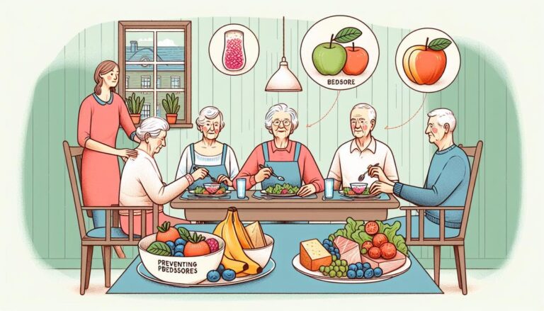 pitanie-dlya-profilaktiki-prolezhnej-i-zdorovya-kozhi-.jpg