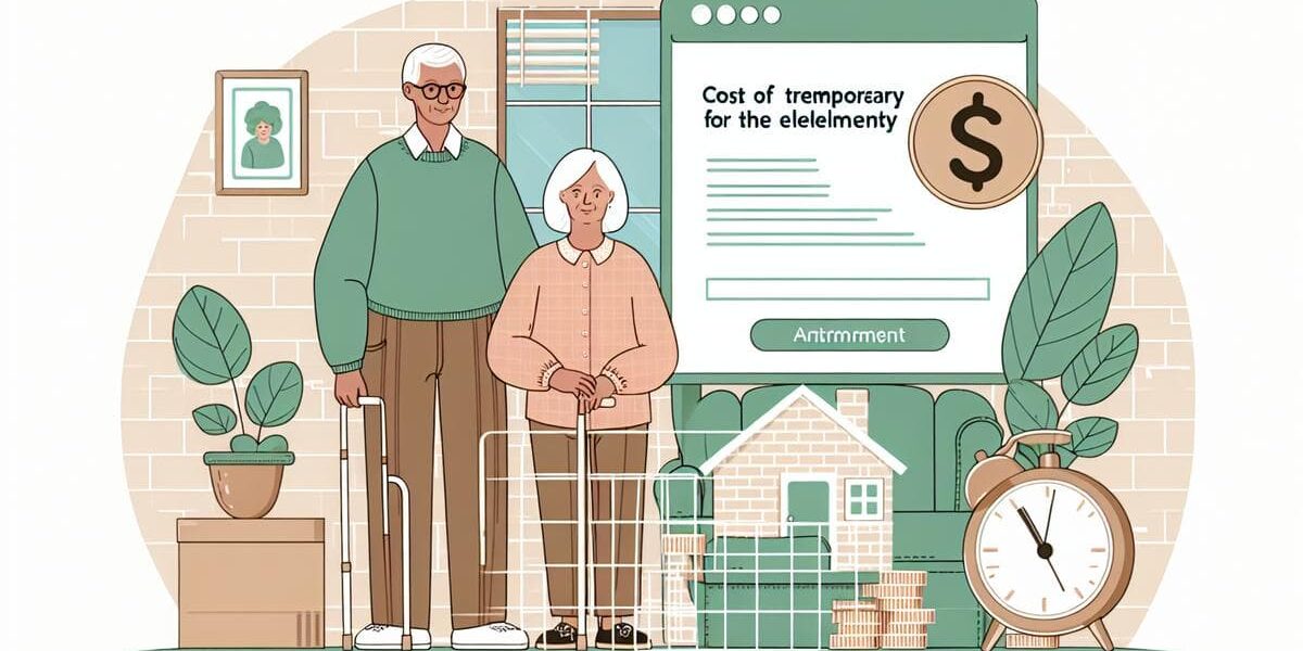 ceny-na-vremennoe-prozhivanie-pozhilyh-.jpg