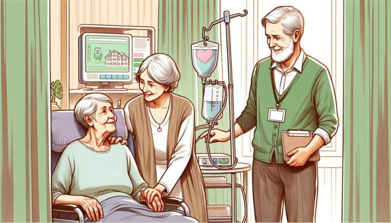 kak-vybrat-hospis-po-otzyvam-.jpg