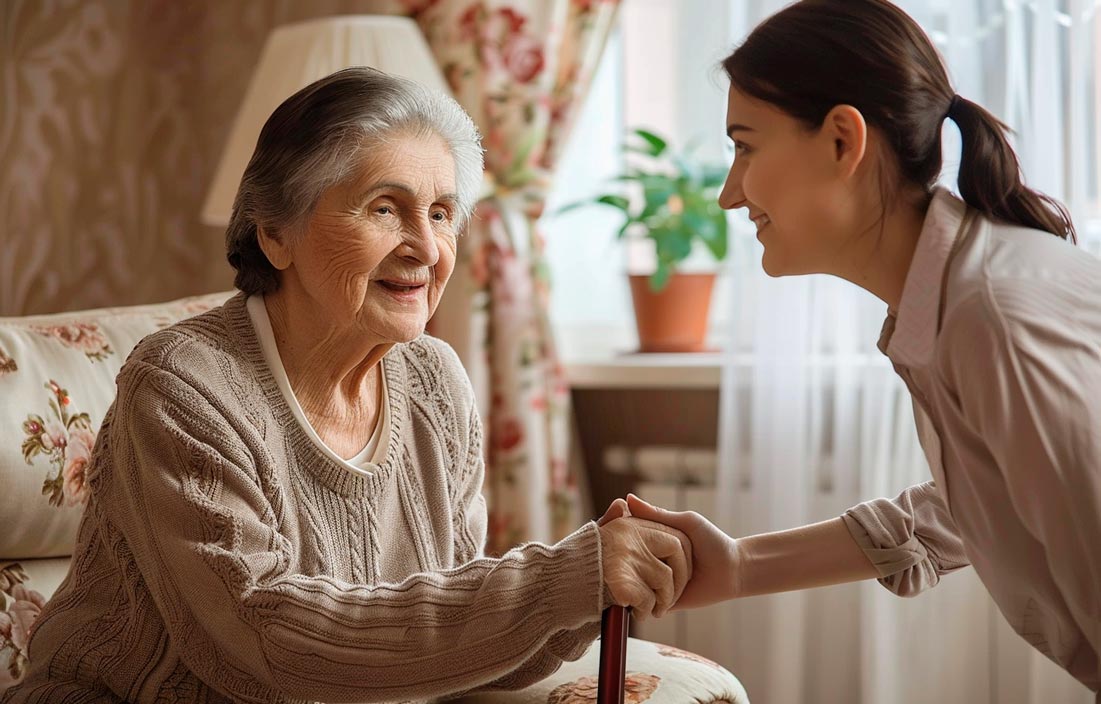 симптомы развития заболеваний