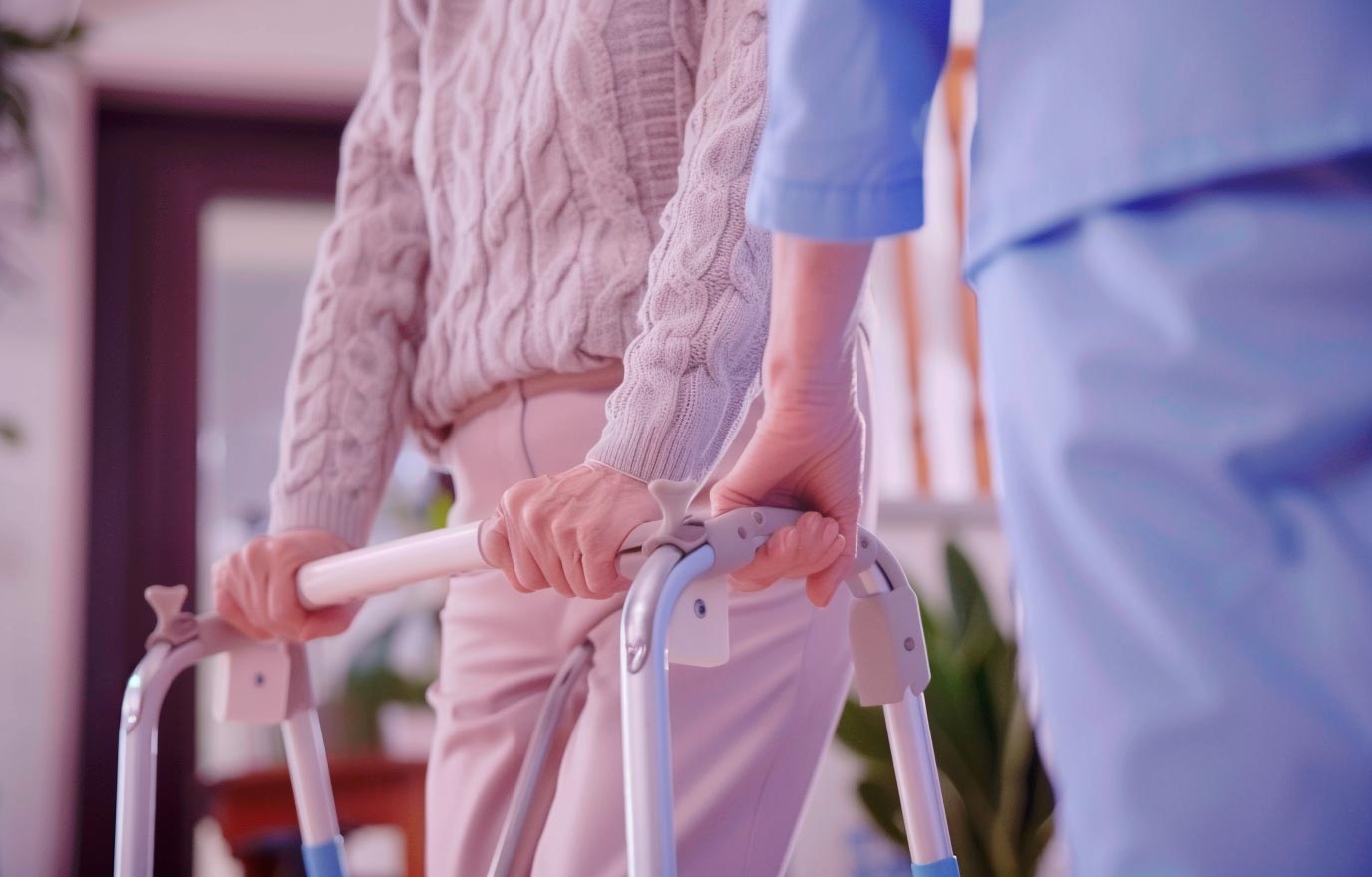 восстановления нормального функционирования