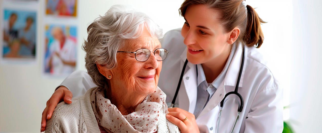 лечение гипертонической болезни