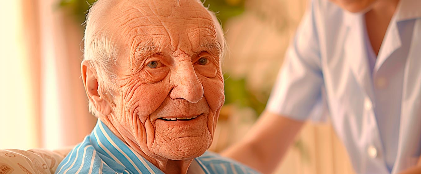 Какие услуги получают пациенты