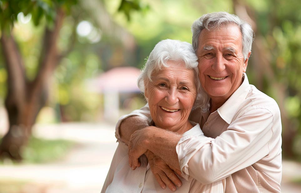 оформление-пансионат-для-пожилых