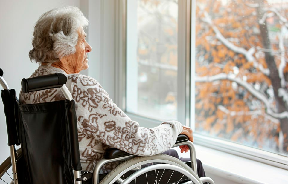 хорошие условия проживания