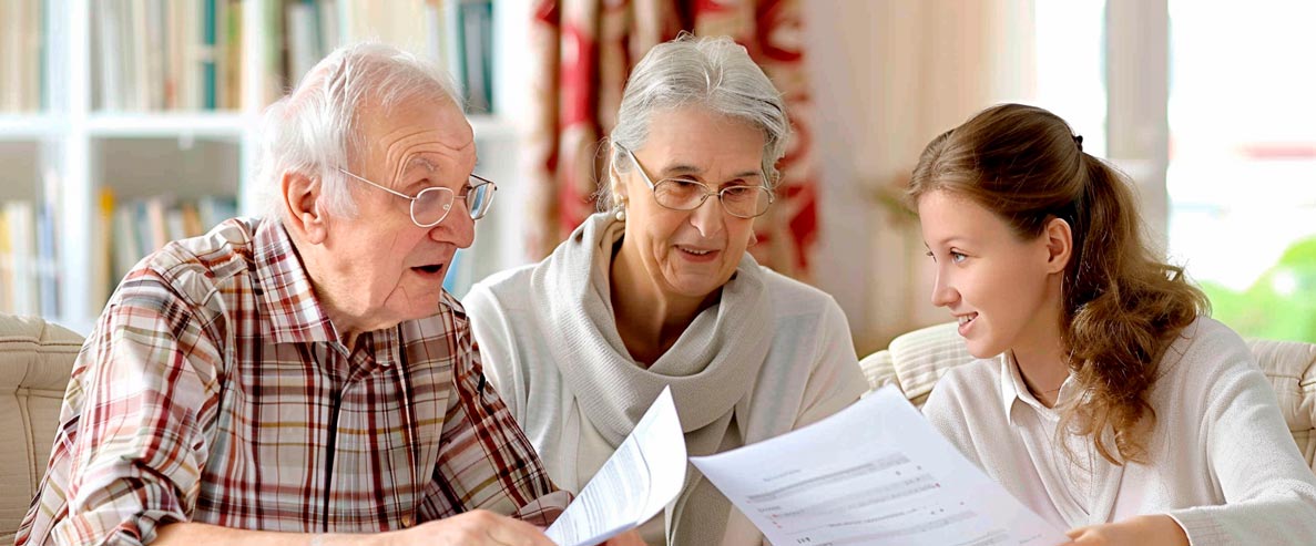 удобному расположению филиалов пансионата 