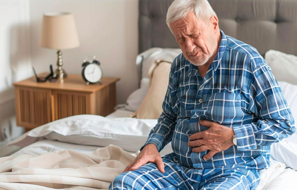 качественный-Уход за пожилыми людьми при запорах