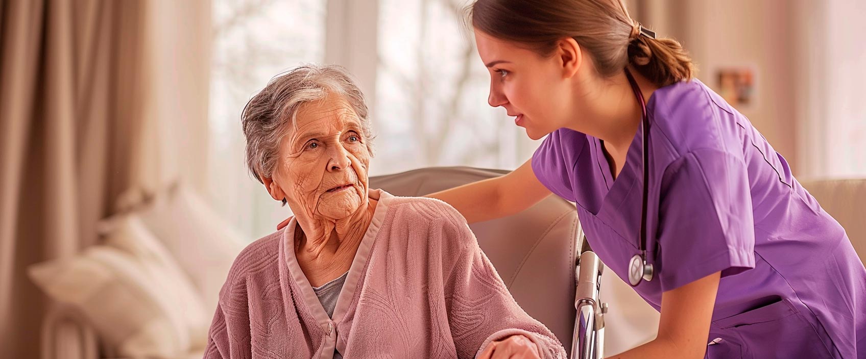 эффективное восстановление после инсульта