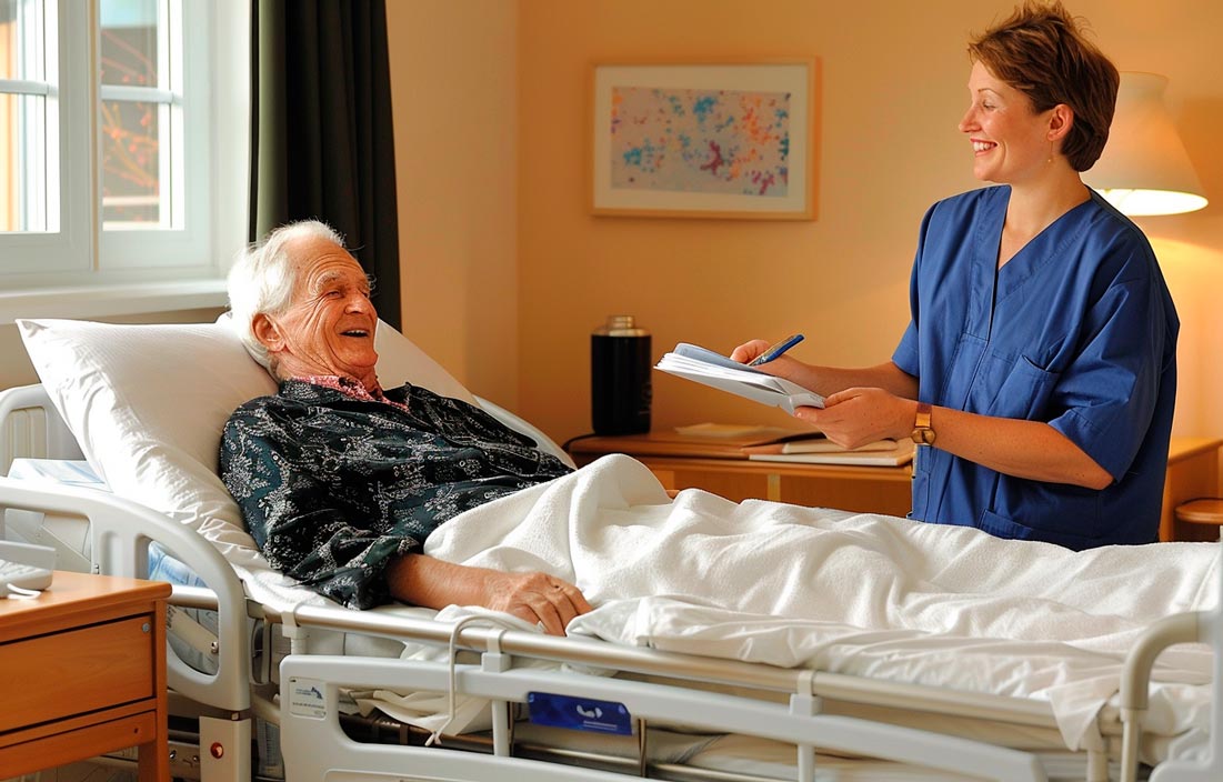 симптомы развития заболеваний