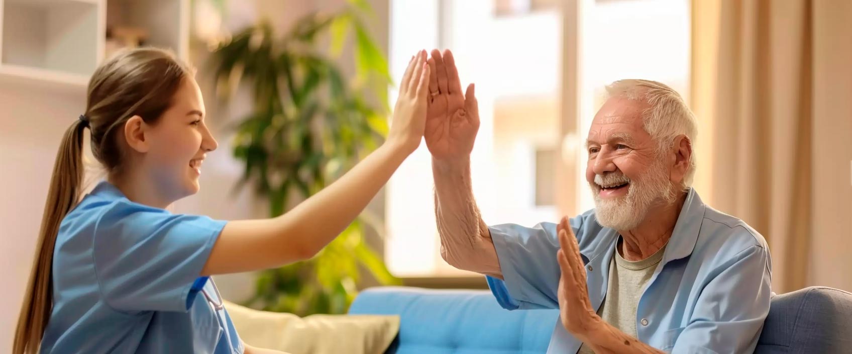 Процесс восстановления после ишемического инсульта