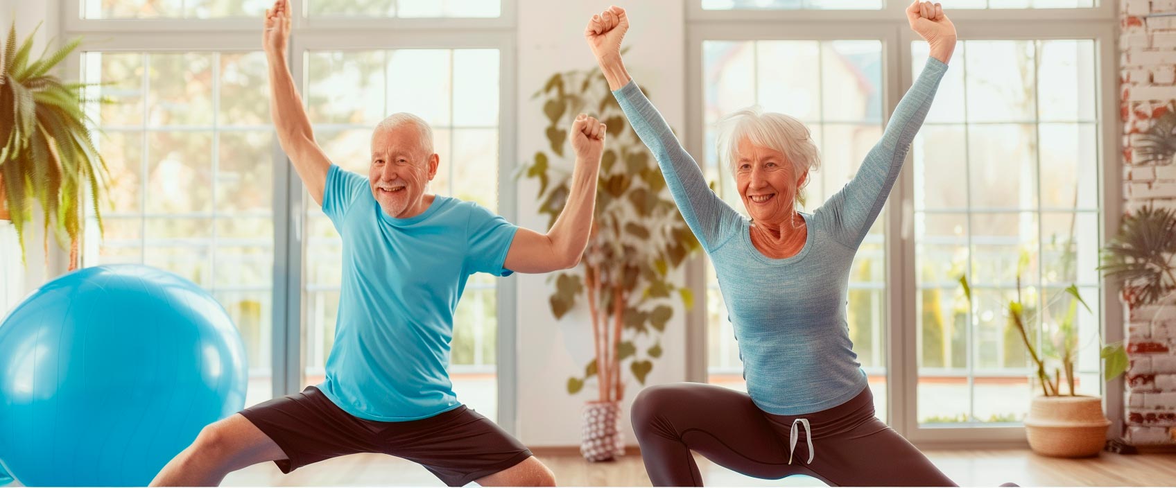 эффективное восстановление после ДТП