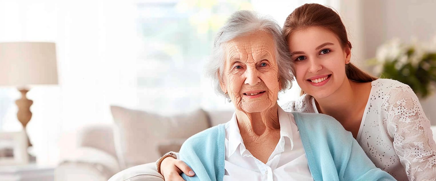 профилактика невроза