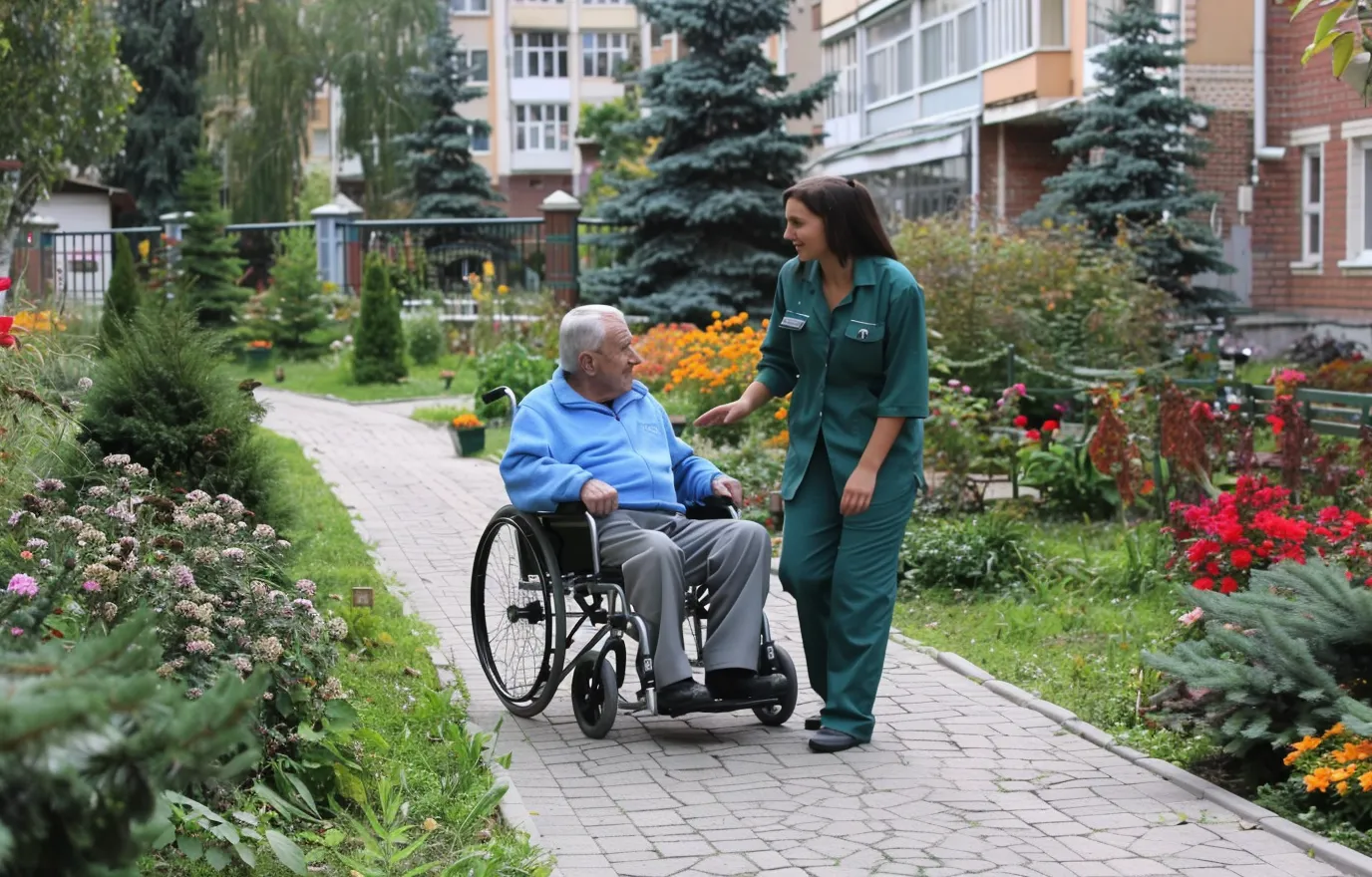 стоимость отдыха в санатории