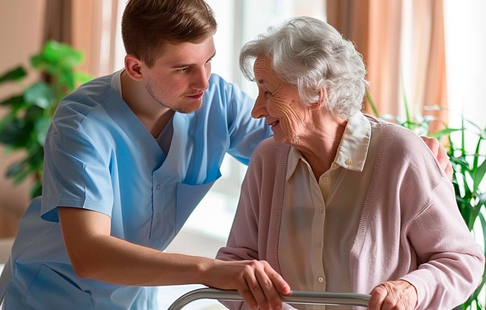 Стадии артрита