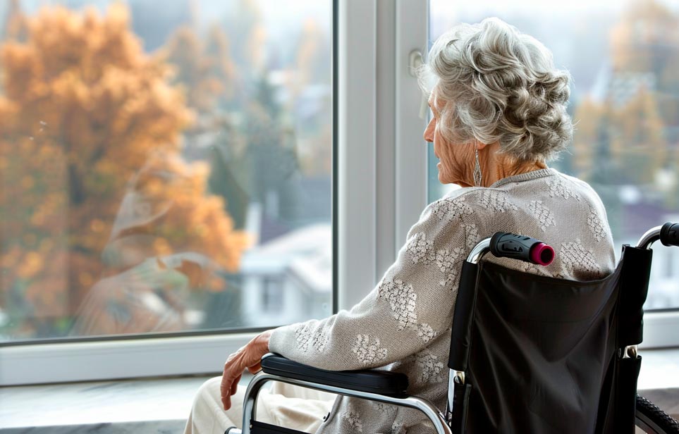 качественная Реабилитация при артрите