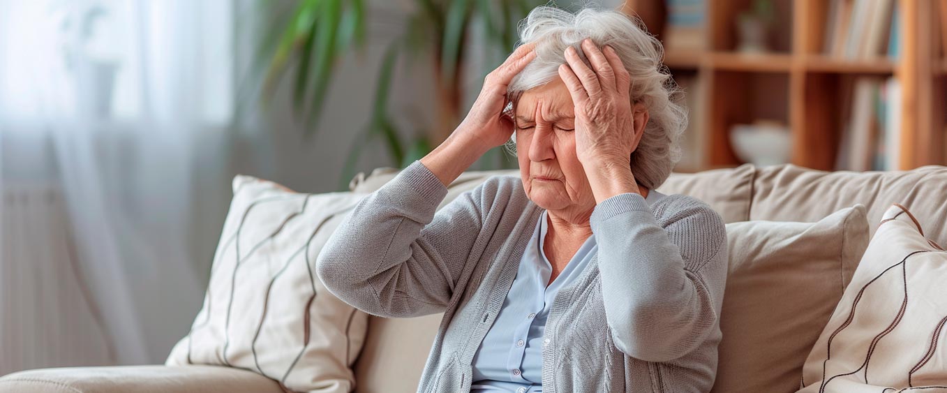 особенности реабилитации ЦНС